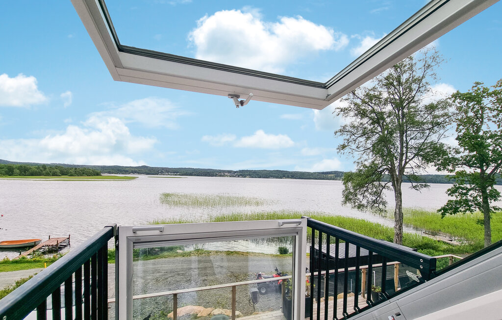 Feriehus - Örby , Sverige - S50647 20