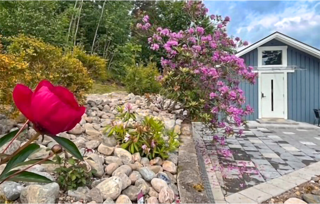 Semesterhus - Sunningen/Uddevalla , Sverige - S50626 8