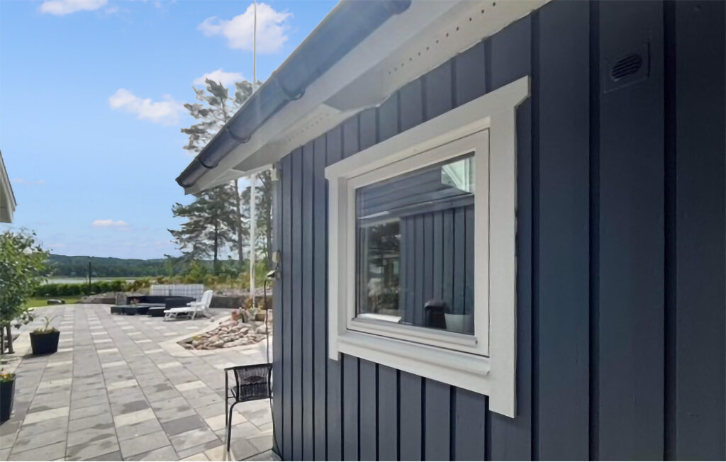 Semesterhus - Sunningen/Uddevalla , Sverige - S50626 9