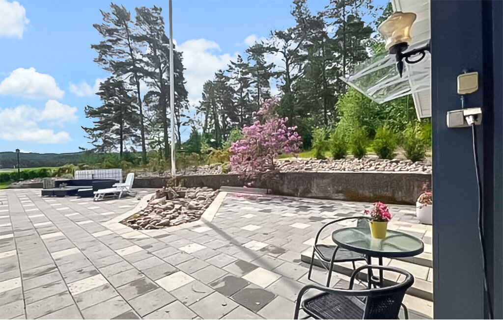 Semesterhus - Sunningen/Uddevalla , Sverige - S50626 10