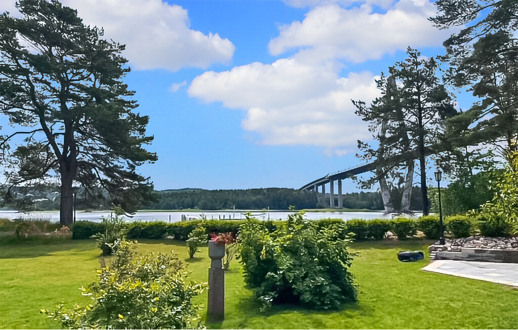 Semesterhus - Sunningen/Uddevalla , Sverige - S50626 11