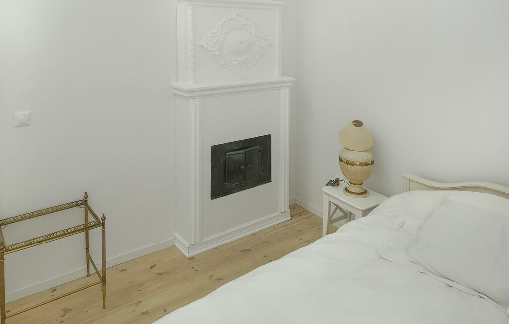 Ferienhaus - Öxnevalla/Horred , Schweden - S50415 15