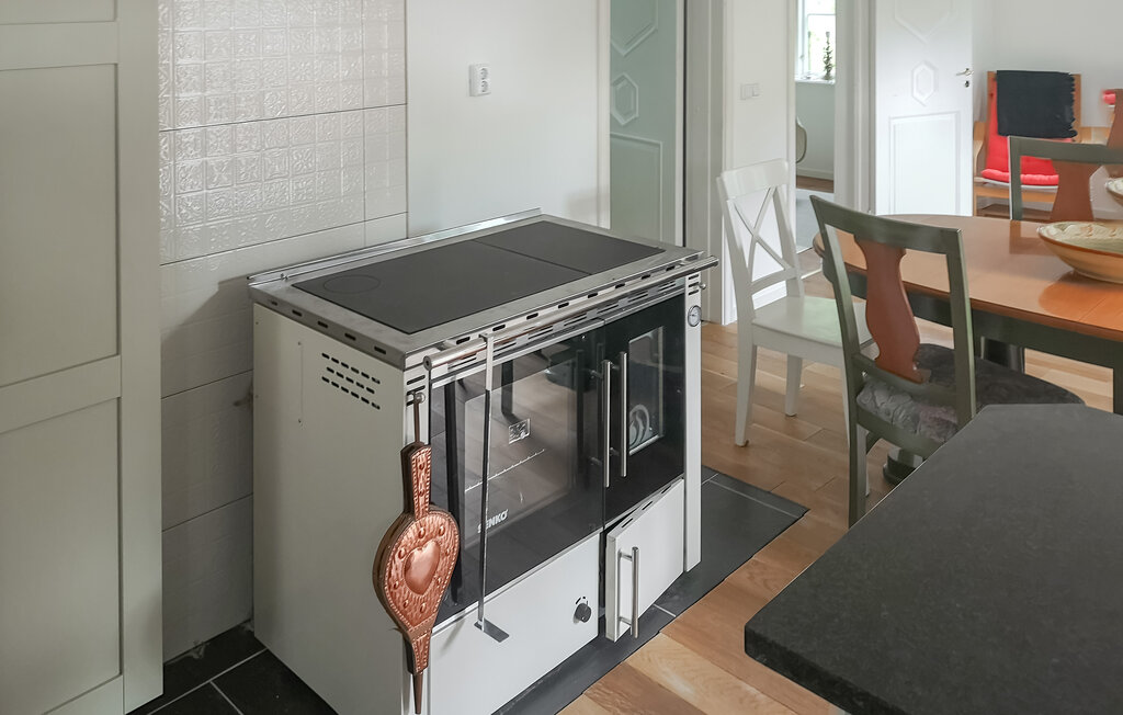 Ferienhaus - Öxnevalla/Horred , Schweden - S50415 4