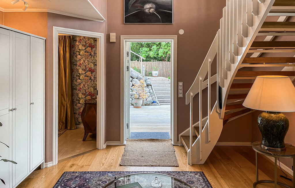 Ferienhaus - Alingsås , Schweden - S50547 26