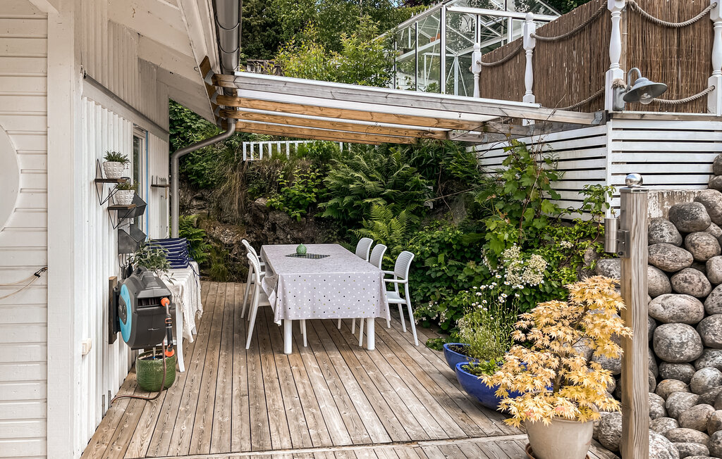 Ferienhaus - Alingsås , Schweden - S50547 20