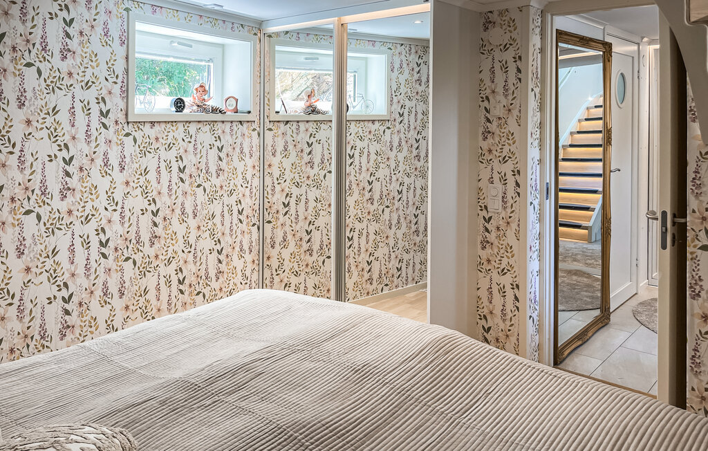 Feriehus - Alingsås , Sverige - S50548 15