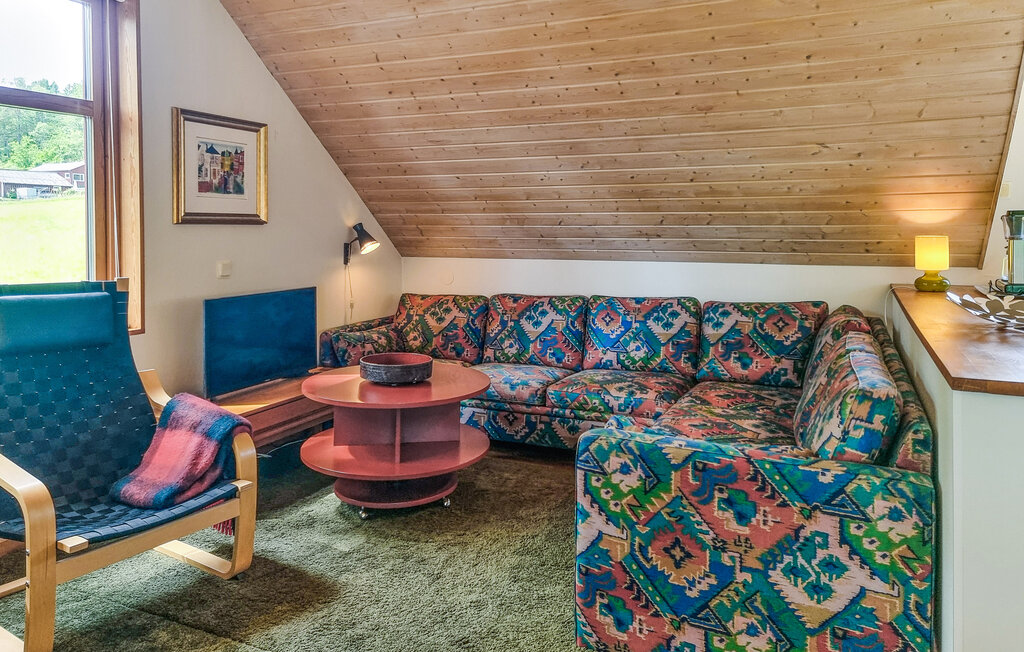 Semesterhus - Torskog / Lilla Edet , Sverige - S50650 19