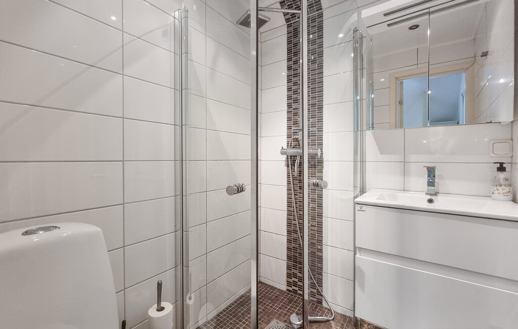 Kuća-za-odmor - Göteborg/Gunnilse , Švedska - S50651 26