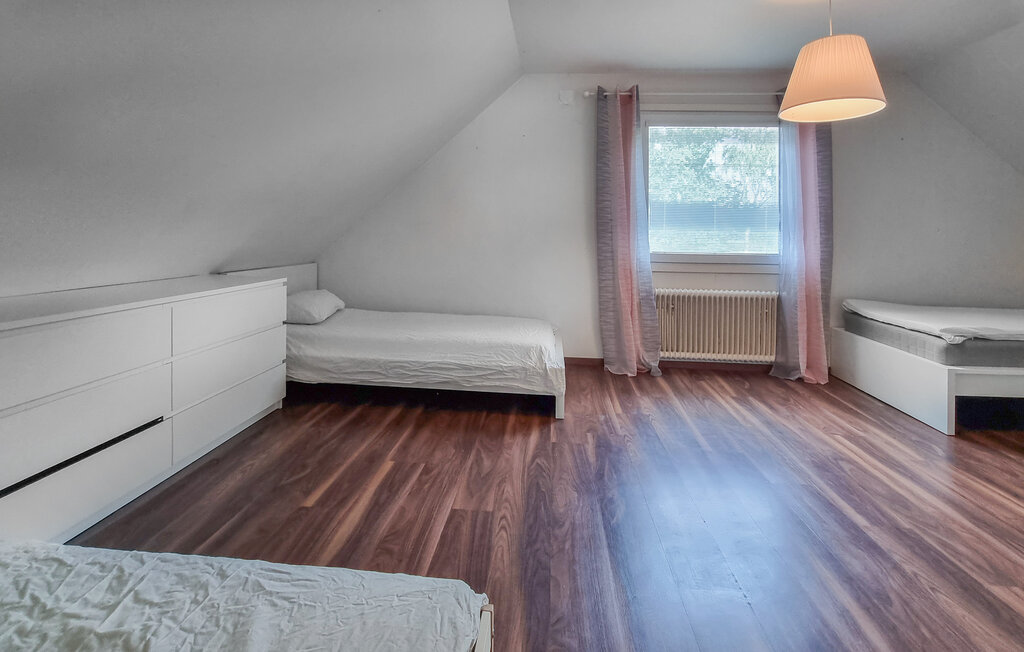 Kuća-za-odmor - Göteborg/Gunnilse , Švedska - S50651 16