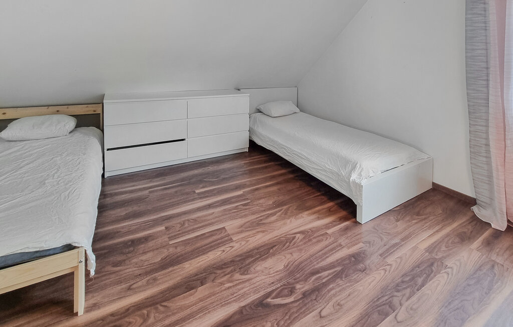 Kuća-za-odmor - Göteborg/Gunnilse , Švedska - S50651 17