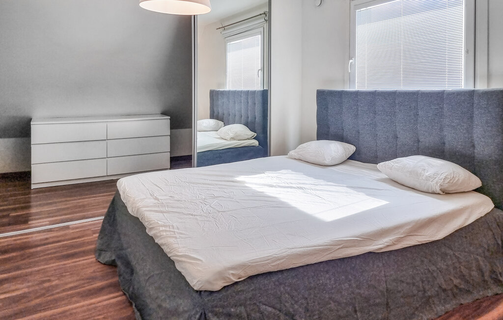 Kuća-za-odmor - Göteborg/Gunnilse , Švedska - S50651 19