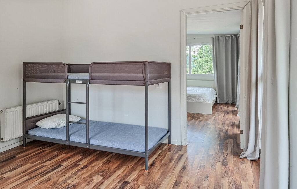 Kuća-za-odmor - Göteborg/Gunnilse , Švedska - S50651 22