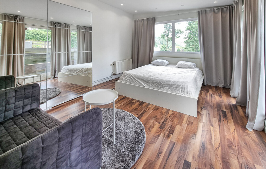 Kuća-za-odmor - Göteborg/Gunnilse , Švedska - S50651 23