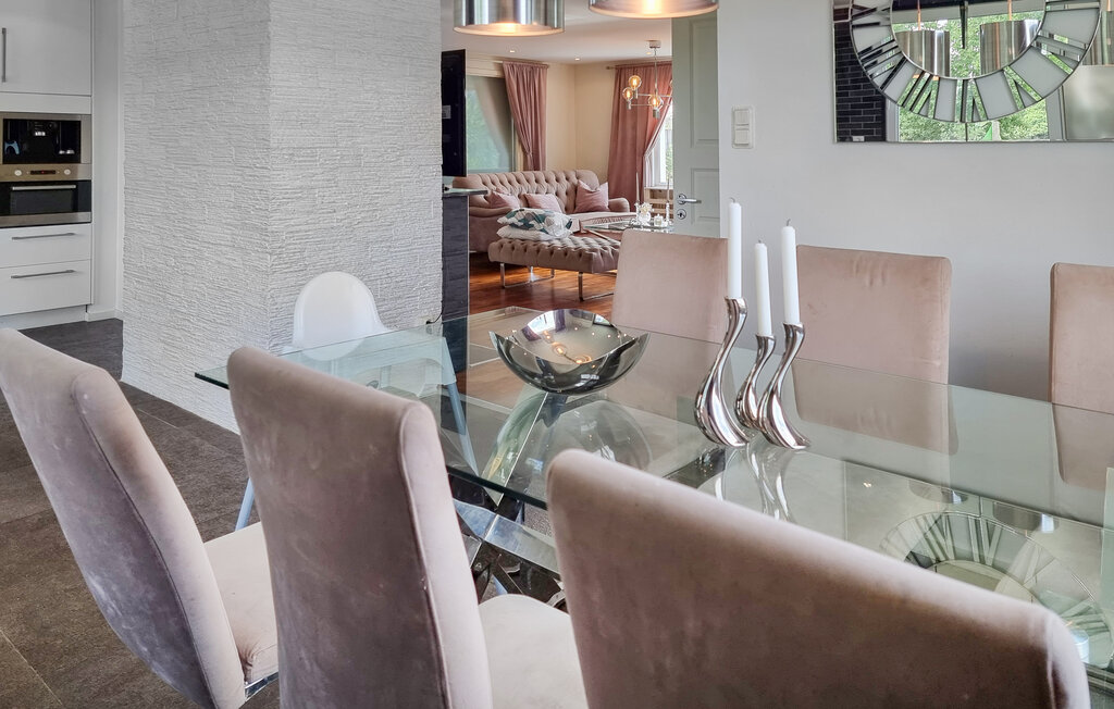 Kuća-za-odmor - Göteborg/Gunnilse , Švedska - S50651 15