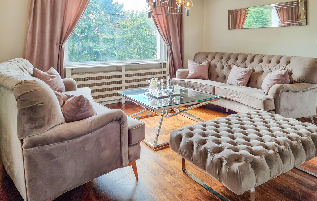 Kuća-za-odmor - Göteborg/Gunnilse , Švedska - S50651 3