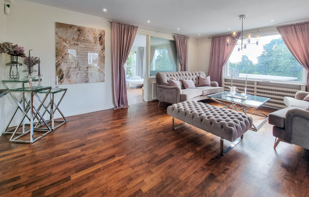 Kuća-za-odmor - Göteborg/Gunnilse , Švedska - S50651 7