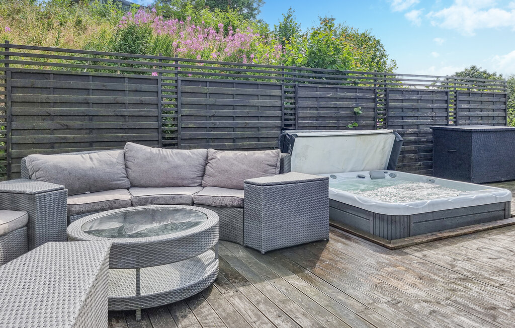 Kuća-za-odmor - Göteborg/Gunnilse , Švedska - S50651 12