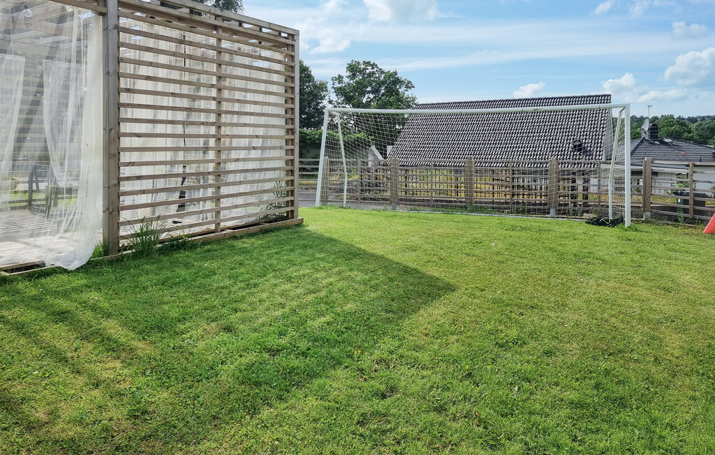 Kuća-za-odmor - Göteborg/Gunnilse , Švedska - S50651 9