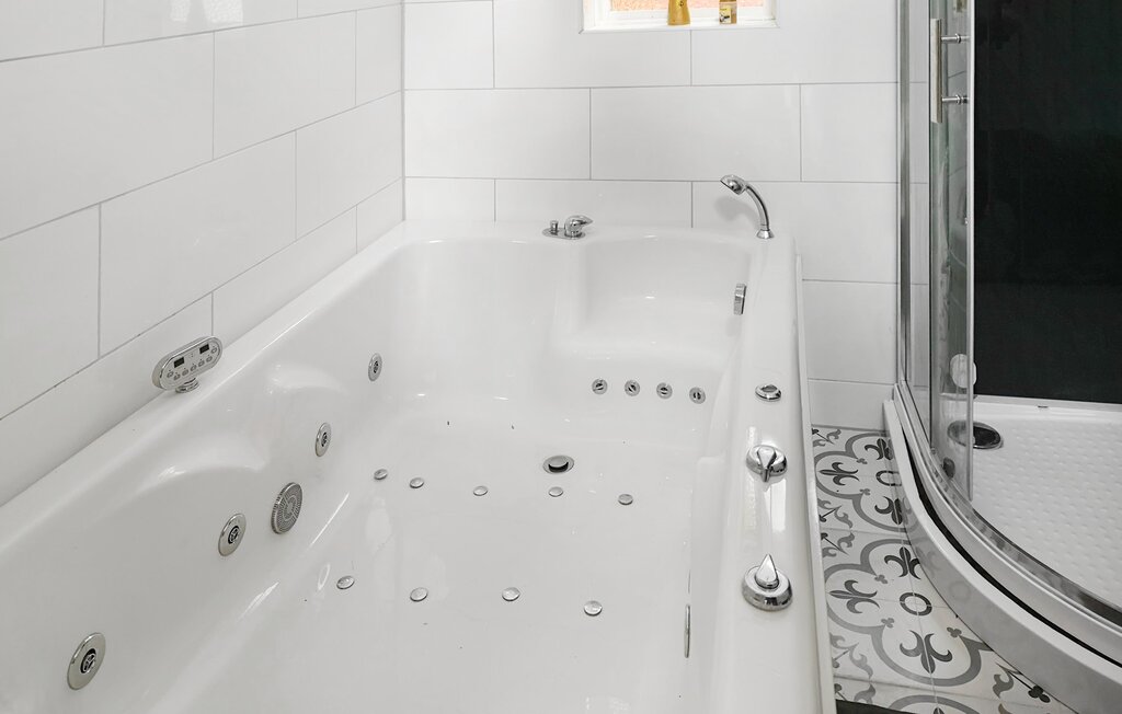 Ferienhaus - Öxnevalla/Horred , Schweden - S50415 19