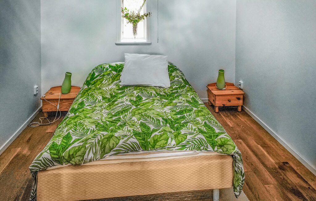 Ferienhaus - Öxnevalla/Horred , Schweden - S50415 16