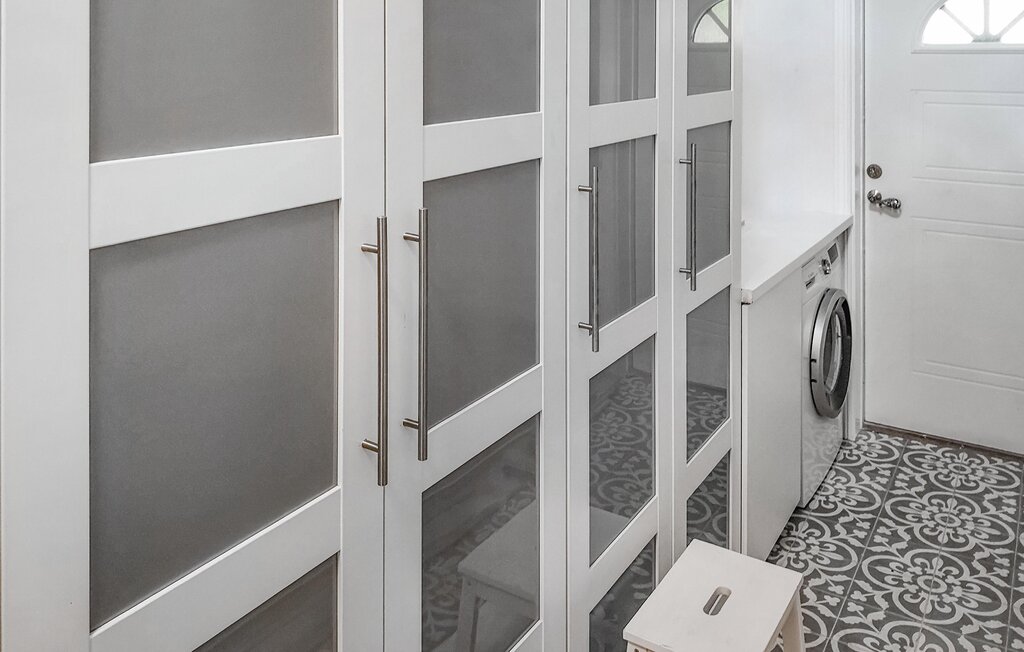 Ferienhaus - Öxnevalla/Horred , Schweden - S50415 12