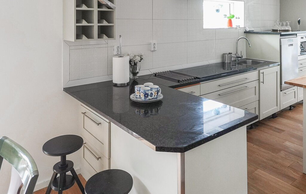 Ferienhaus - Öxnevalla/Horred , Schweden - S50415 11