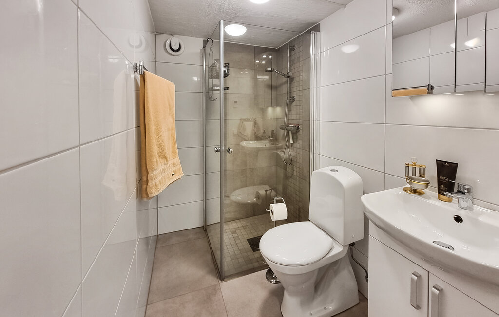 Apartment - Göteborg , Sweden - S50500 6