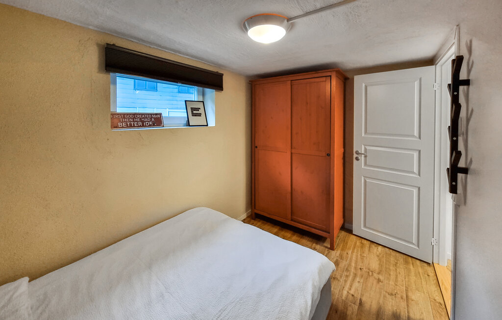 Apartment - Göteborg , Sweden - S50500 12