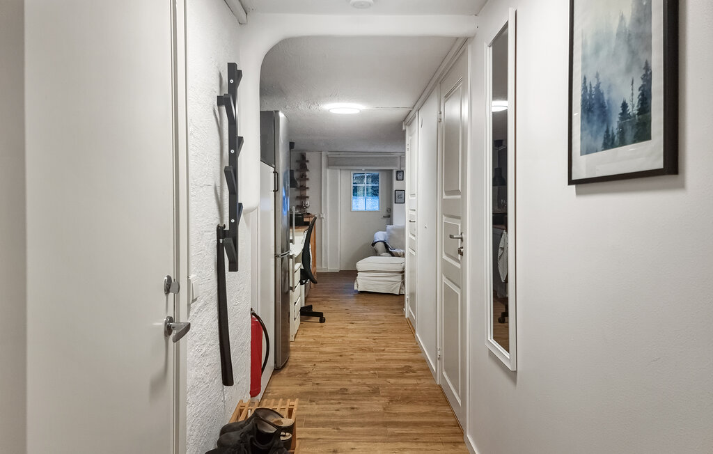 Apartment - Göteborg , Sweden - S50500 11