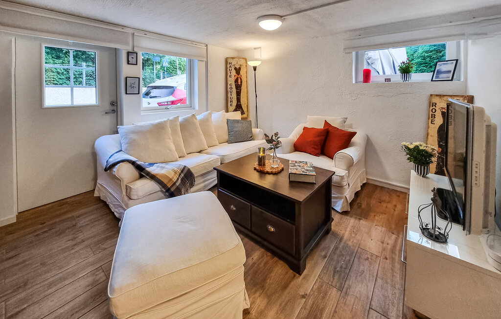Apartment - Göteborg , Sweden - S50500 2