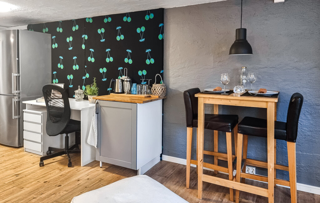 Apartment - Göteborg , Sweden - S50500 4