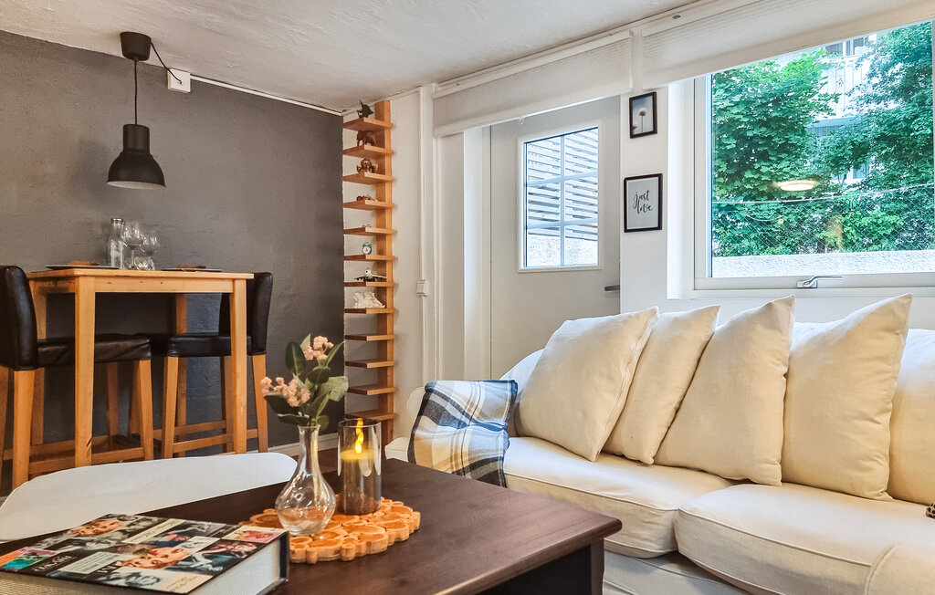 Apartment - Göteborg , Sweden - S50500 3