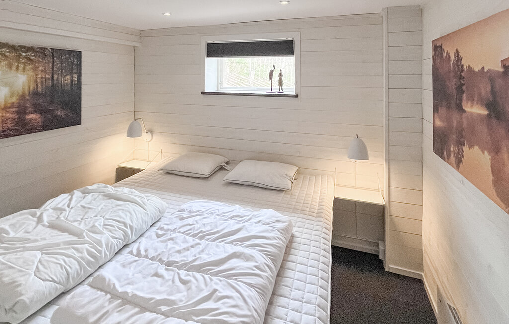 Feriehuse - Dalsjöfors , Sverige - S50028 13