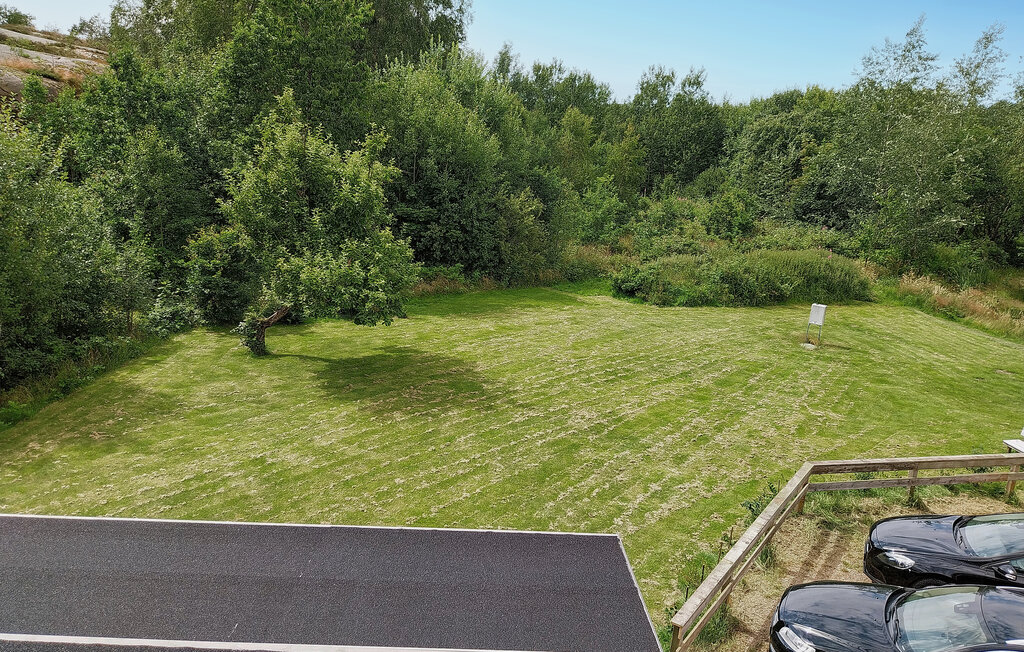 Feriehuse - Skopekärr/Lysekil , Sverige - S50631 14