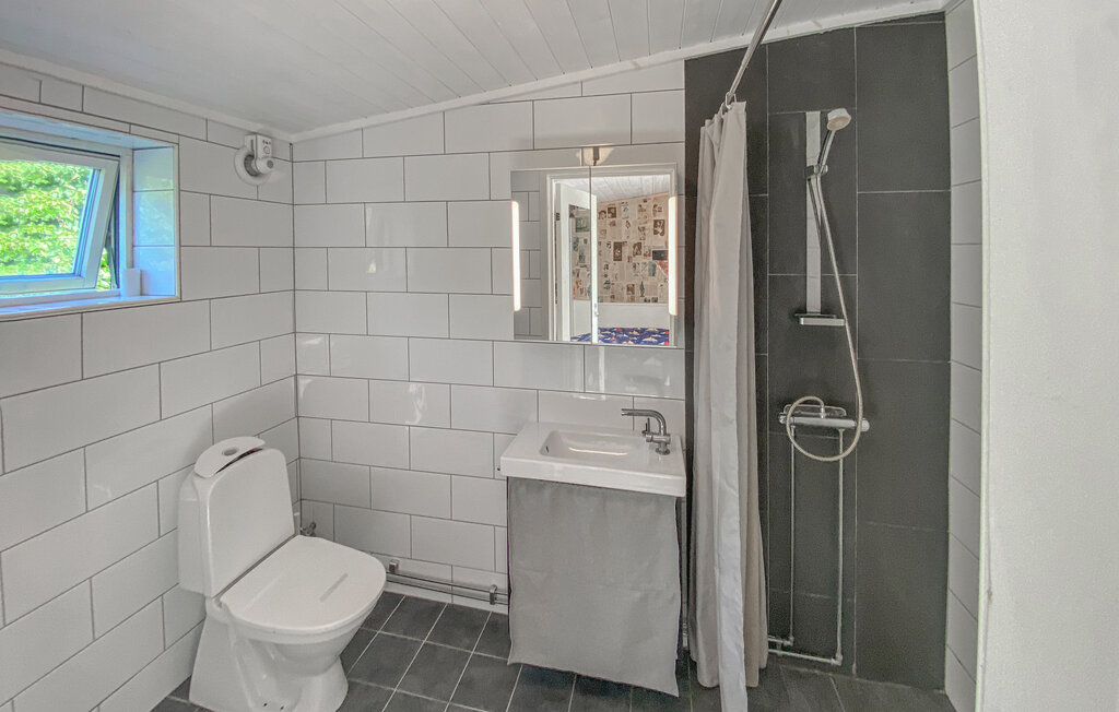 Feriehuse - Skopekärr/Lysekil , Sverige - S50631 25