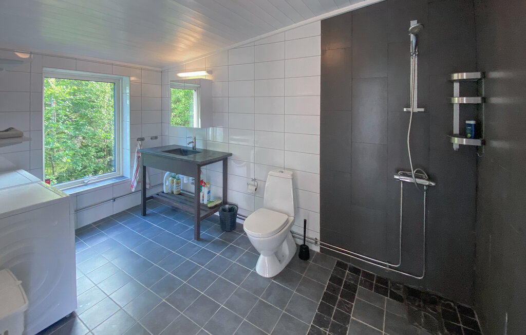 Feriehuse - Skopekärr/Lysekil , Sverige - S50631 27