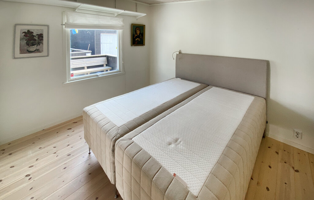 Feriehuse - Skopekärr/Lysekil , Sverige - S50631 24