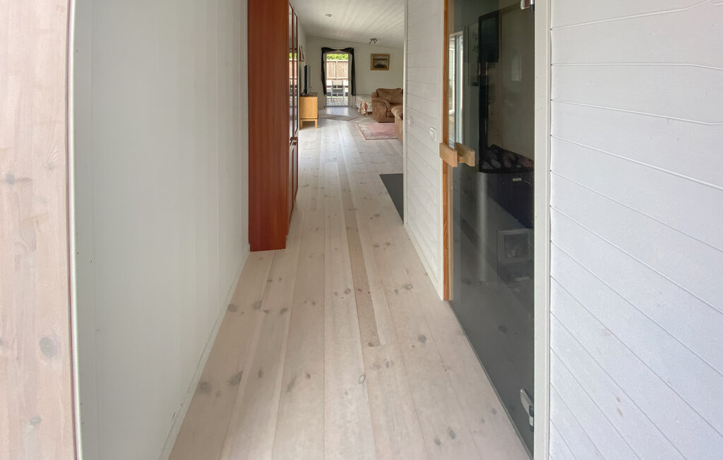 Feriehuse - Skopekärr/Lysekil , Sverige - S50631 22