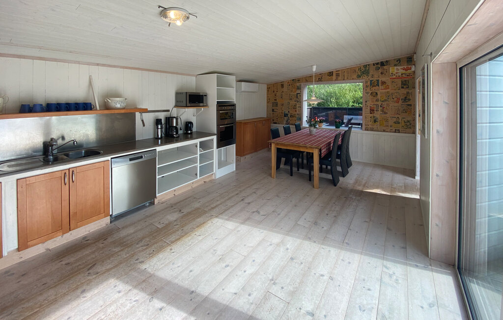 Feriehuse - Skopekärr/Lysekil , Sverige - S50631 5