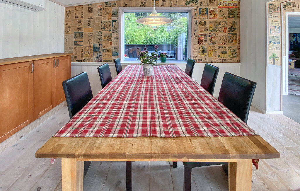 Feriehuse - Skopekärr/Lysekil , Sverige - S50631 20