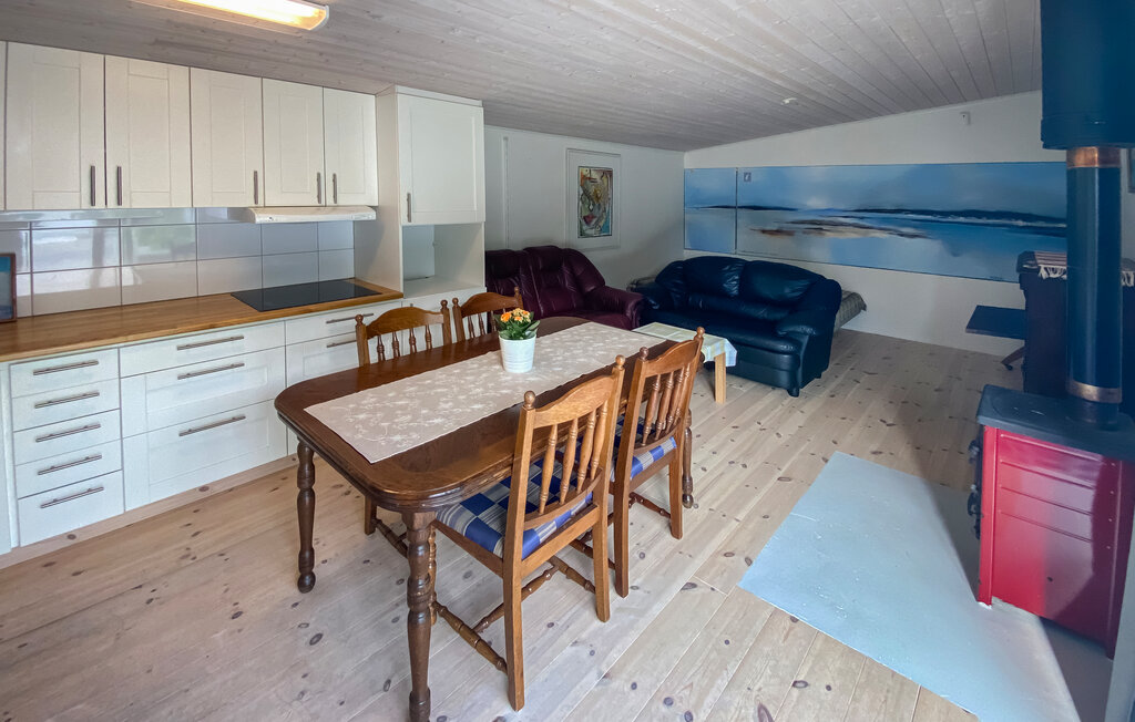 Feriehuse - Skopekärr/Lysekil , Sverige - S50631 7