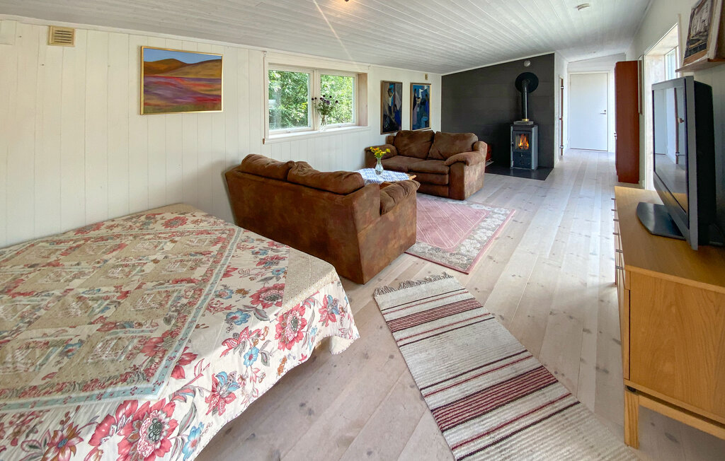 Feriehuse - Skopekärr/Lysekil , Sverige - S50631 17