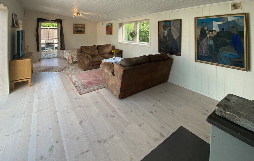 Feriehuse - Skopekärr/Lysekil , Sverige - S50631 3