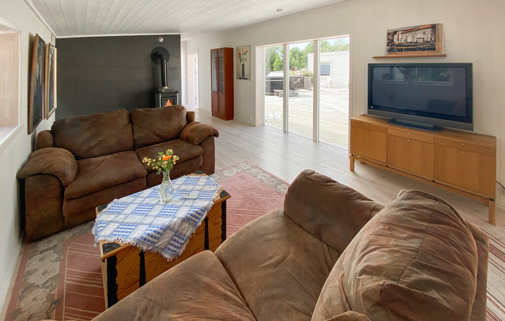 Feriehuse - Skopekärr/Lysekil , Sverige - S50631 4