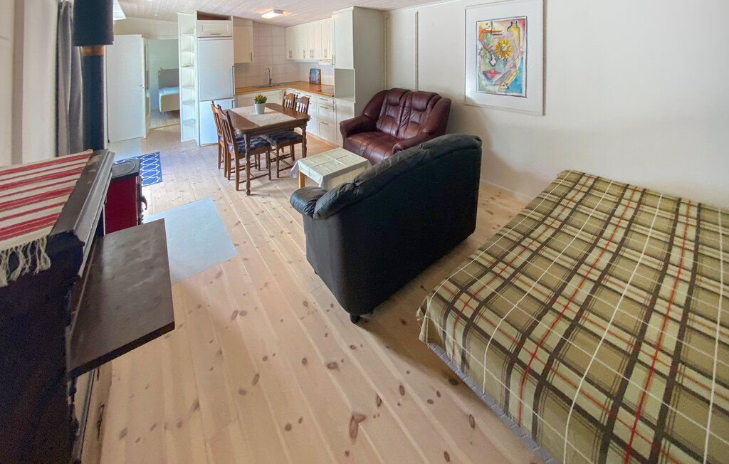 Feriehuse - Skopekärr/Lysekil , Sverige - S50631 18