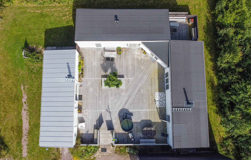 Feriehuse - Skopekärr/Lysekil , Sverige - S50631 11