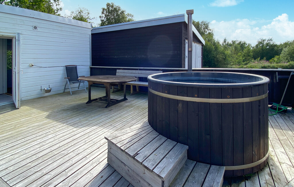 Feriehuse - Skopekärr/Lysekil , Sverige - S50631 13