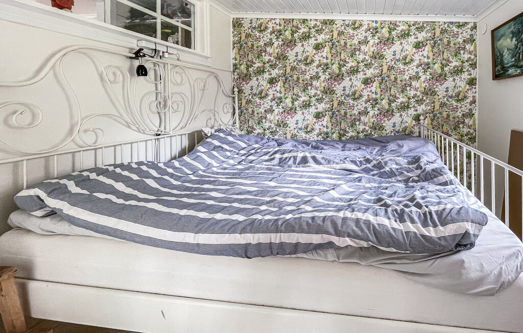 Ferienhaus - Hindås , Schweden - S50575 8