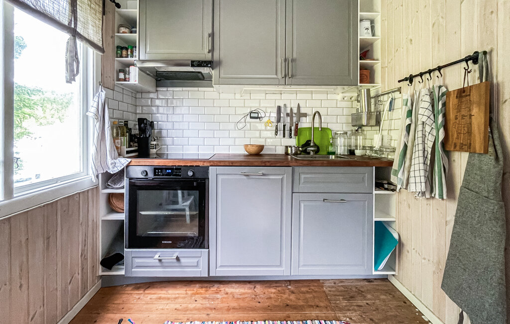 Ferienhaus - Hindås , Schweden - S50575 4