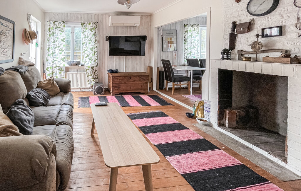 Ferienhaus - Hindås , Schweden - S50575 2